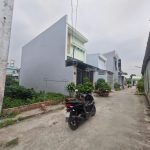  50m2 - 4