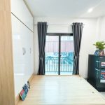 52m2 - 5