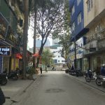  55m2 - 4