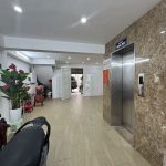  50m2 - 4
