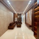  50m2 - 1