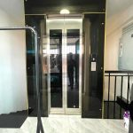  50m2 - 3
