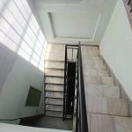  55m2 - 4