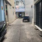  32m2 - 7
