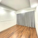  40m2 - 4