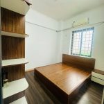  70m2 - 5
