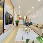  65m2 - 1