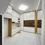  40m2 - 4