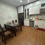  65m2 - 4