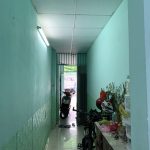  65m2 - 4