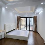  40m2 - 5
