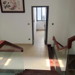  80m2 - 1