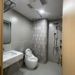 100m2 - 7