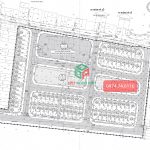  90m2 - 5