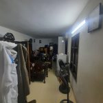  70m2 - 1