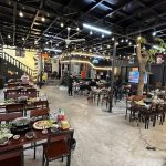  150m2 - 1