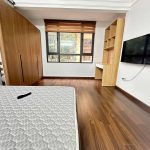  50m2 - 4