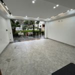  45m2 - 3