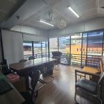  160m2 - 1