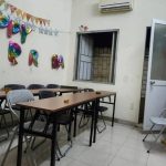 80m2 - 4