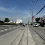  3600m2 - 5