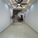  40m2 - 5