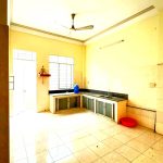  80m2 - 5