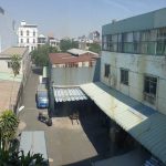  1360m2 - 3