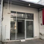  50m2 - 4