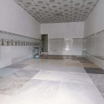  60m2 - 1
