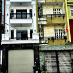  90m2 - 1