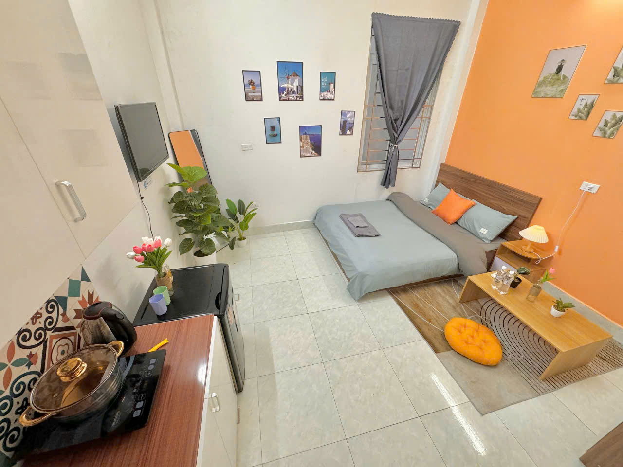 Bán Nhà Khương Hạ. Thanh Xuân. Ô Tô. Kinh Doanh. DT 41m2. MT 4m. 5 Tầng. Giá 14.5 Tỷ.