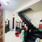  56m2 - 4
