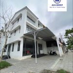  350m2 - 1