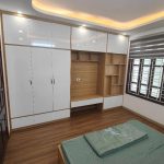  55m2 - 4