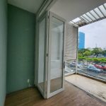 75m2 - 5