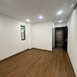  40m2 - 5