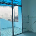  40m2 - 4