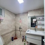  60m2 - 6