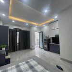  90m2 - 5