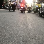  58m2 - 1