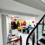  50m2 - 3