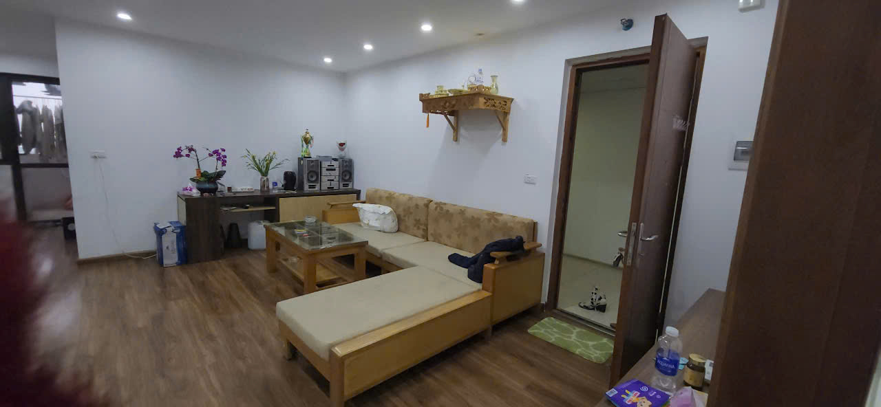 Em có nhiều căn chung cư Lộc Ninh Singashine, mặt đường quốc lộ 6