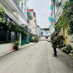  40m2 - 1
