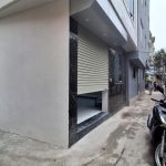  30m2 - 1