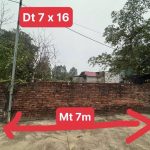  110m2 - 3