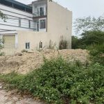  80m2 - 1
