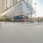  130m2 - 1