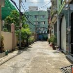  50m2 - 1