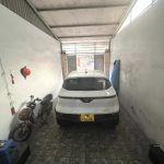  50m2 - 1